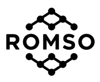 ROMSO